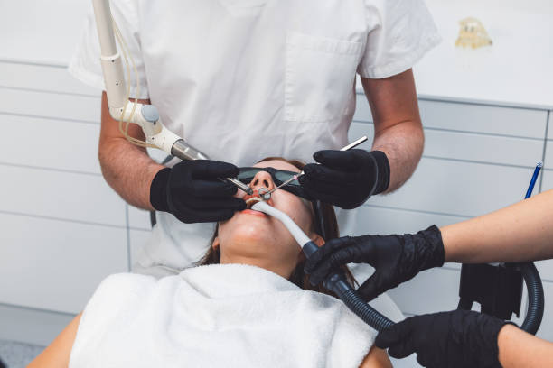 Best Dental Abscess Treatment in Gardende, AL